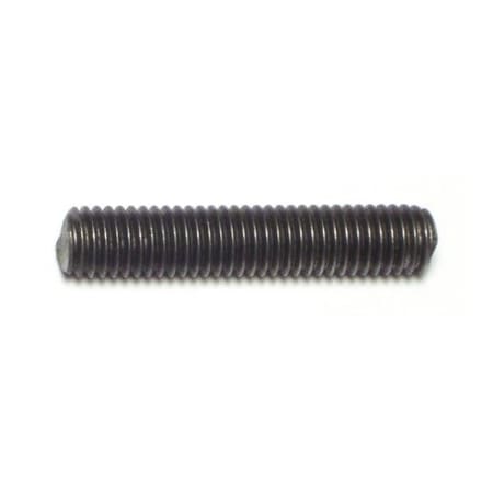 Midwest Fastener